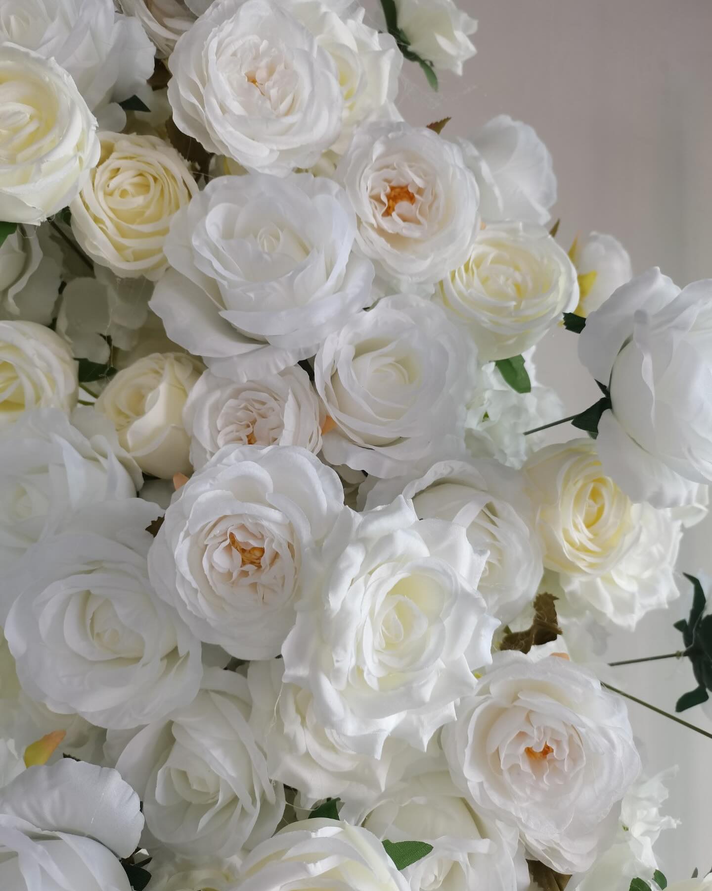 Here is one stunning detail from our Cozy In Color Luxury Engagement Proposal Setup 👀💍
Imagine the full moment… romantic, elevated, unforgettable.
💖 Want a chance to WIN this experience?
👉 Like and follow us and complete contest giveaway steps located on our website to enter to win — Winning couple will be announced on our social media platforms and by email on 2/9/26
#LuxuryProposal
#ProposalGiveaway
#GiveawayAlert
#cozyincolor
#love #cozy
#houstonengagementgiveaway