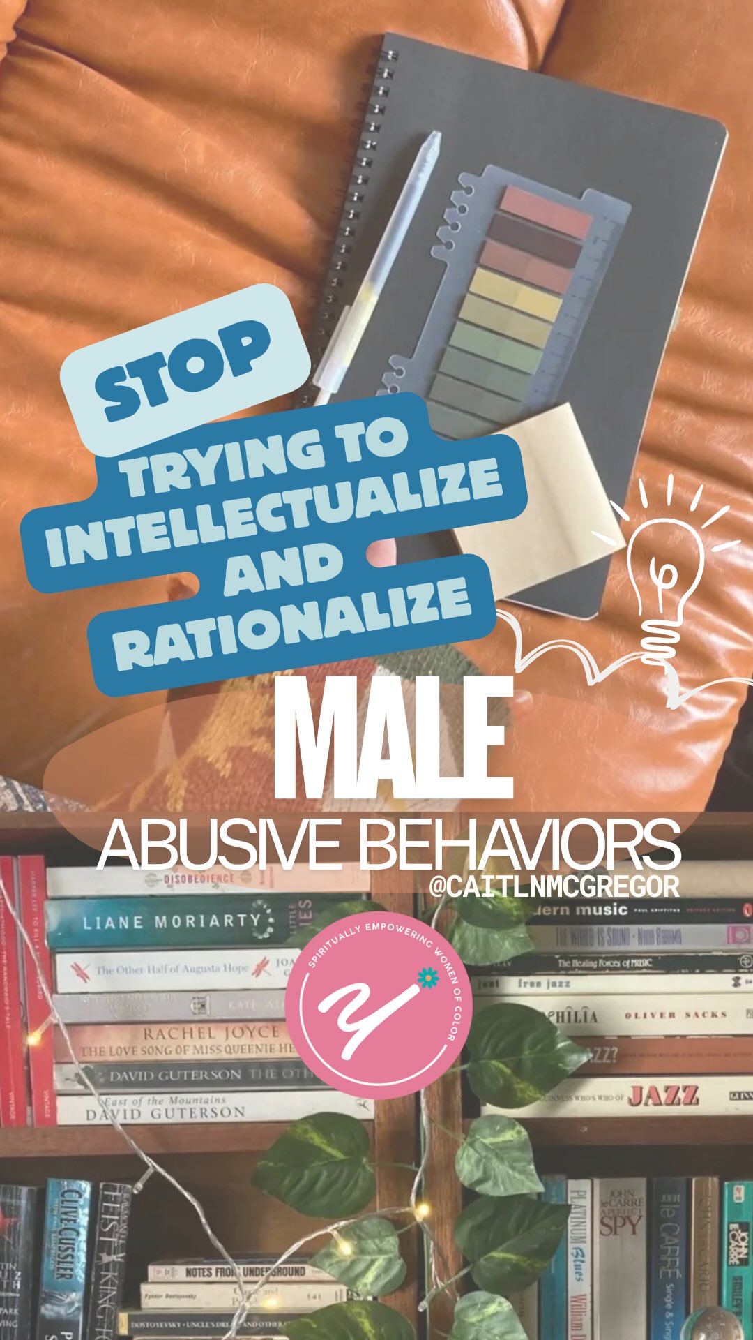 @caitlnmcgregor Thank you for this clarity.
#gbv #ipv #dv