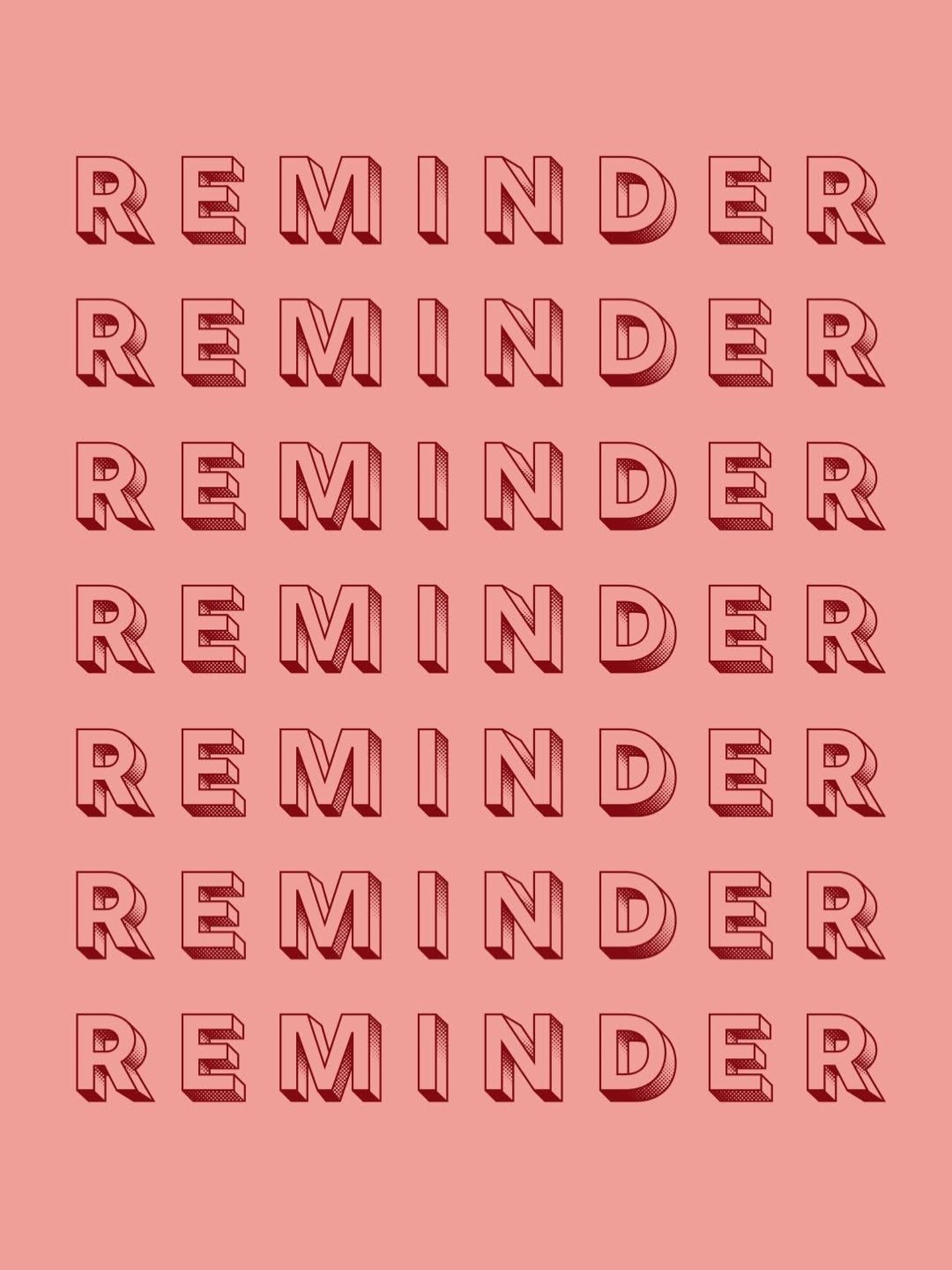 This is a reminder that the Midwest Mixes fundraiser is due next Tuesday, January 20th.
Please note that there is no school on Monday, so be sure students bring their order forms and money with them on Tuesday.
If a student is finished selling, orders may be turned in tomorrow, Friday, January 16th.
How to Turn In Orders
• Place orders and payment in an envelope with the student’s name clearly written on it
• Put the envelope in the wooden lock box inside the band room door
• Do not leave orders in the main office
• Do not leave orders on Mr. Williams’ desk
• If a student will not be at school on the due date, arrangements must be made in advance