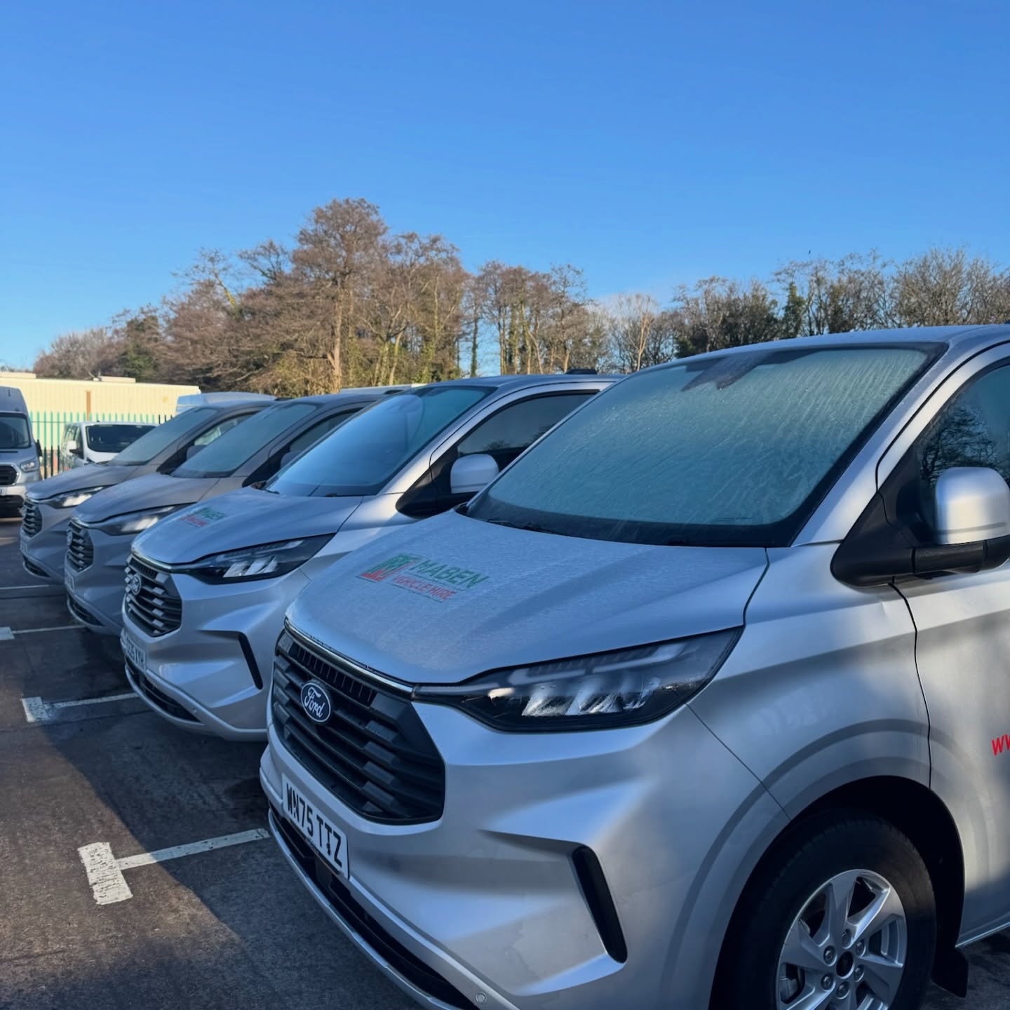 Reliable, Flexible rates. Vehicles you can trust π
Whether itβs business or personal, weβve got the perfect vehicle for you .Clean. Affordable. Ready to go.
ββ
Book Today! GET IN TOUCH ππ½