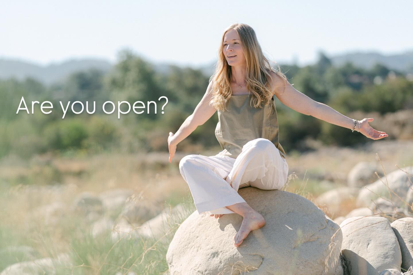 Or are you blocking yourself?
Many people are closed off from getting the very thing they say they want.
Consciously or unconsciously we close off to protect from whatever has hurt us in the past or some kind of programming society has told us to believe.
When you can’t see what’s blocking you, in coaching we call this a blind spot. Be coached helps to reveal your blind spots. Once you see it you can’t unsee it. Once you’re aware of it you can choose to work with it.
Then you can truly be open to bringing in all you’ve been wanting.
Want to see what’s blocking you?
Message or click the link in my bio for a coaching consult call.
📸 @lets.spread.beauty
#coach #coaching #block #open #clarity