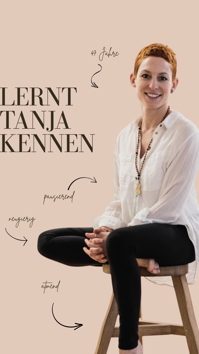 II T A N J A F O R C E L L I N I II
.
Tanja unterrichtet am Festival folgende Klassen:
.
- Atem und Meditation
- Hormon Yoga
.
Am Samstag von 08:00 bis 09:00 und von 11:00 bis 12:30 Uhr
.
.
#yoga #yogafestival #yogateacher #pranayama #hormonyoga