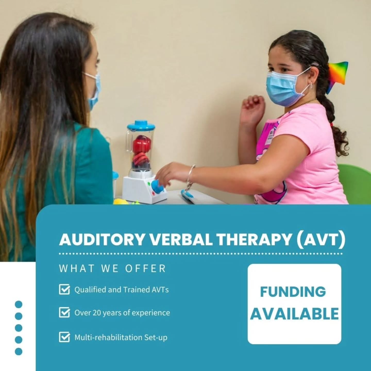 🌟 Pediatric Audiology at Unicare Speech & Hearing Clinic 🌟
At Unicare Speech & Hearing Clinic, Vikaspuri, we believe every child deserves the gift of clear communication and joyful listening. 💙
👶 Our specialized pediatric audiology services include:
Otoacoustic Emissions (OAEs) – gentle, non-invasive screening for newborns and infants
BERA / ASSR – advanced tests to assess hearing thresholds with precision
Impedance Audiometry – evaluating middle ear function for accurate diagnosis
Free-Field Audiometry – child-friendly hearing assessments in natural listening conditions
🎧 For children who need support, our qualified audiologists provide expert hearing aid fittings, ensuring comfort, safety, and optimal benefit.
💡 We are also highly specialized in Cochlear Implants and Auditory-Verbal Therapy (AVT) — empowering children with profound hearing loss to develop speech, language, and confidence.
✨ At Unicare, families find not just clinical excellence, but compassionate care and guidance every step of the way.
📍 Visit us at Vikaspuri, West Delhi, and let’s work together to unlock your child’s world of sound.
#UnicareClinic #PediatricAudiology #CochlearImplants #AVT #hearingcareforchildren