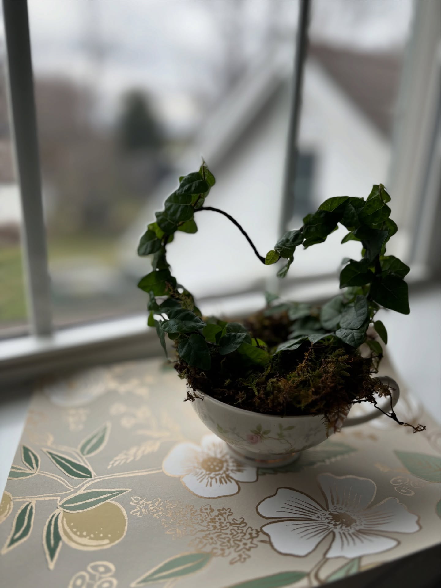 Plan ahead! We have some thoughtful options for your Valentine, but as a small creative business, most items are made to order, making them one-of-kind, just like your love. Place orders now for pick up ahead of 2/14
Visit the website->Shop->Valentine's Day. Order online or message me directly. Custom orders also accepted