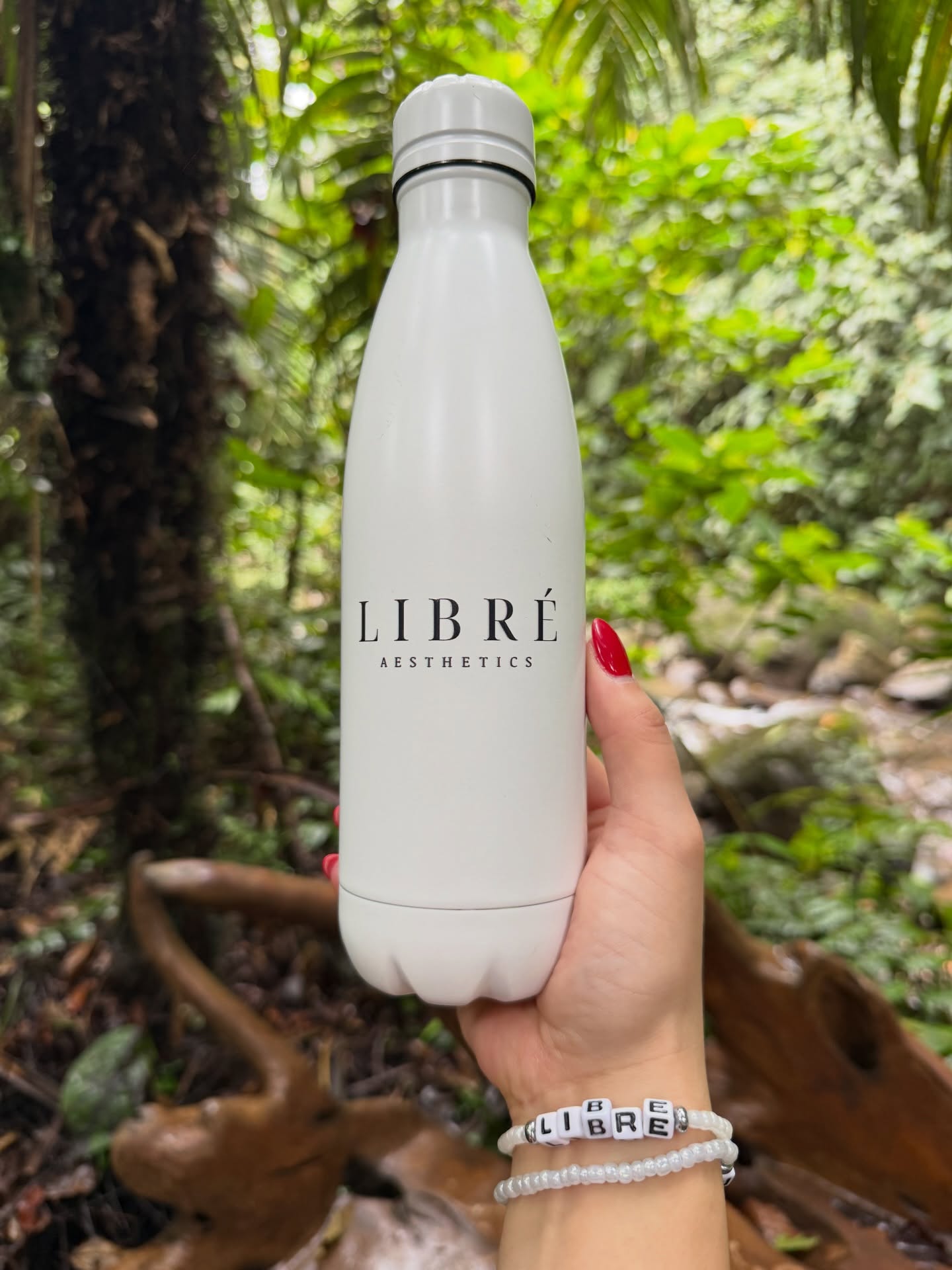 Pura Vida…from Libré 🤍
#CostaRica #Libre #puravida❤️