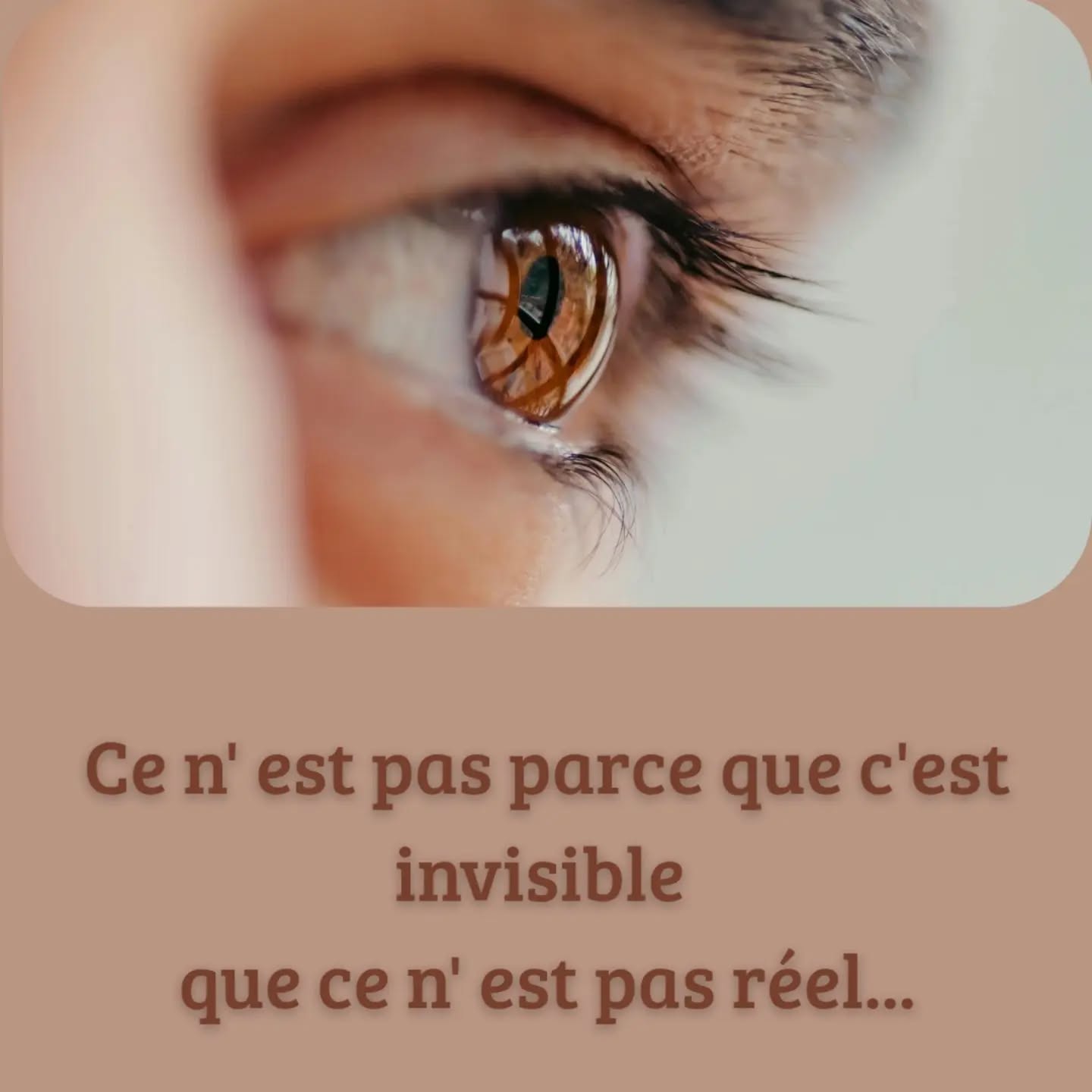 #éveildeconscience #liberté #invisible #freedom