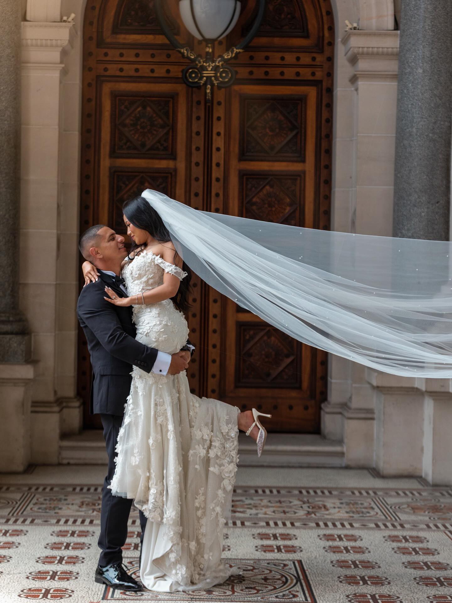 #Wedding #WeddingDay #Bride #Groom #WeddingPhotography WeddingVideography WeddingInspiration LoveStory HappilyEverAfter WeddingVibes WeddingSeason WeddingPlanning BrideAndGroom WeddingMoments droneweddingphotography melbourne harleydavidson