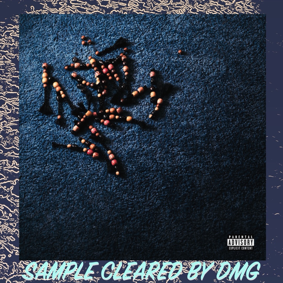 Happy belated 2026 to everyone! We’re settling back in with our first post of the year, which is a call back to a release that dropped right before the end of 2025. That is for Doechii’s “girl, get up” featuring SZA. The track is an exquisite collaboration between the two powerhouse artists, and it uses a wonderful instrumental sample of “What Happened To That Boy” by Baby ft. Clipse.
Much more great music is on the way!