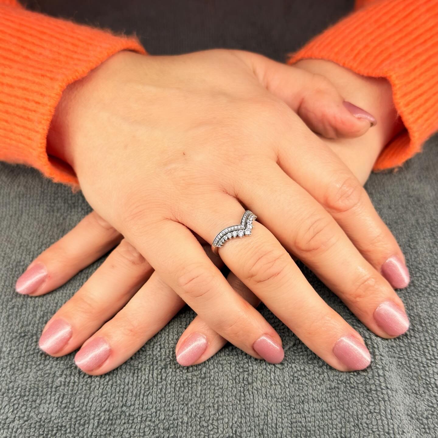Tijdloze elegantie ✨
Laurence - Natur’elle
📞 0472/37.36.51
💻 www.naturellebylaurence.com