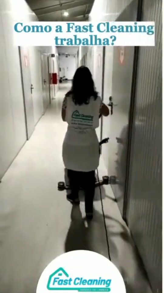 Peça já um orçamento para a limpeza do seu armazém!
Armazéns e espaços industriais exigem limpeza pesada, eficiente e realizada com maquinaria profissional.
Executamos limpeza industrial com máquinas, ideal para grandes áreas, pavimentos técnicos e ambientes de elevada utilização.
Serviços disponíveis no Distrito de Setúbal.
👉 Comente “ARMAZÉM”, guarde esta publicação ou clique no link da bio para saber como podemos ajudar a sua empresa.
#limpezaindustrial #limpezadearmazem #limpezaprofissional #FastCleaningPortugal #distritodesetúbal