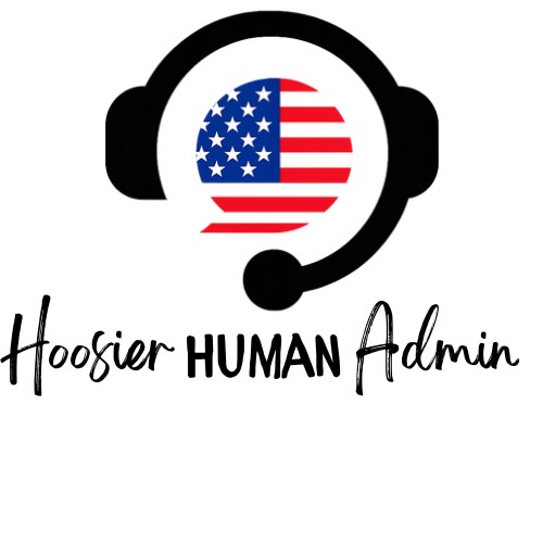Introducing a new logo to enforce our commitment and values. We believe ai should support, not replace, the human element.
Real People. Real Support. Real Accountability.