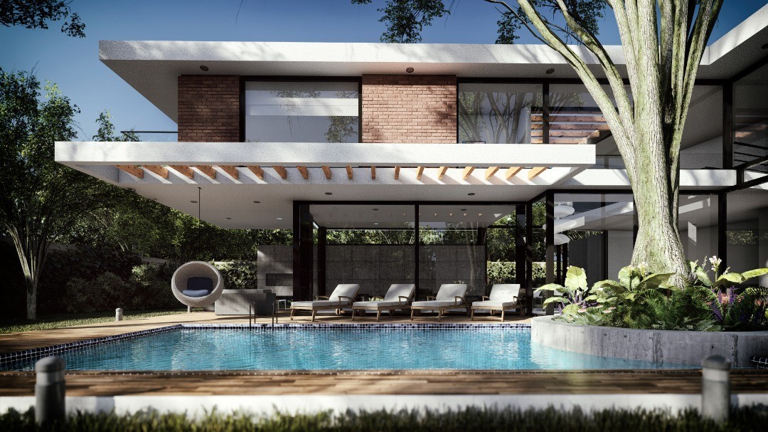 Diseño arquitectónico: arquimedia
#architecture #design #arquitectura #diseño #architecturelovers #arch