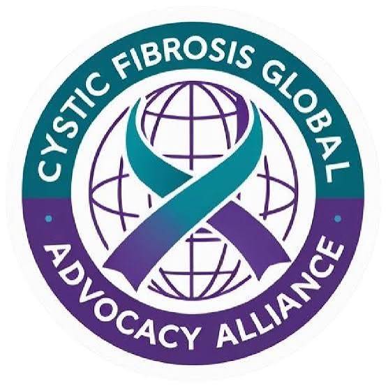 Project CF Spouse is proud to announce that we are now a member of the Cystic Fibrosis Global Advocacy Alliance!!
The CF Global Advocacy Alliance is an international collaborative of organizations working together to advance advocacy, equity, and access to care for individuals and families impacted by cystic fibrosis around the world. By bringing together diverse voices and lived experiences, the Alliance helps shape global conversations that reflect how CF truly intersects with daily life.
Joining this group is an exciting step forward for Project CF Spouse. It allows us to connect with partners across the globe, share perspectives, learn from one another, and contribute to meaningful discussions that influence the future of CF care and support. We’re especially honored to help ensure that the experiences of spouses and partners are represented as part of the broader CF community.
We are grateful for the opportunity to collaborate on a global level and look forward to the work ahead. Thank you for being part of this journey with us! We can’t wait to see what we build together.💜
#projecfspouse #cysticfibrosis #cf #cfspouse #cfpartner #cfglobaladvocacyalliance #advocacy