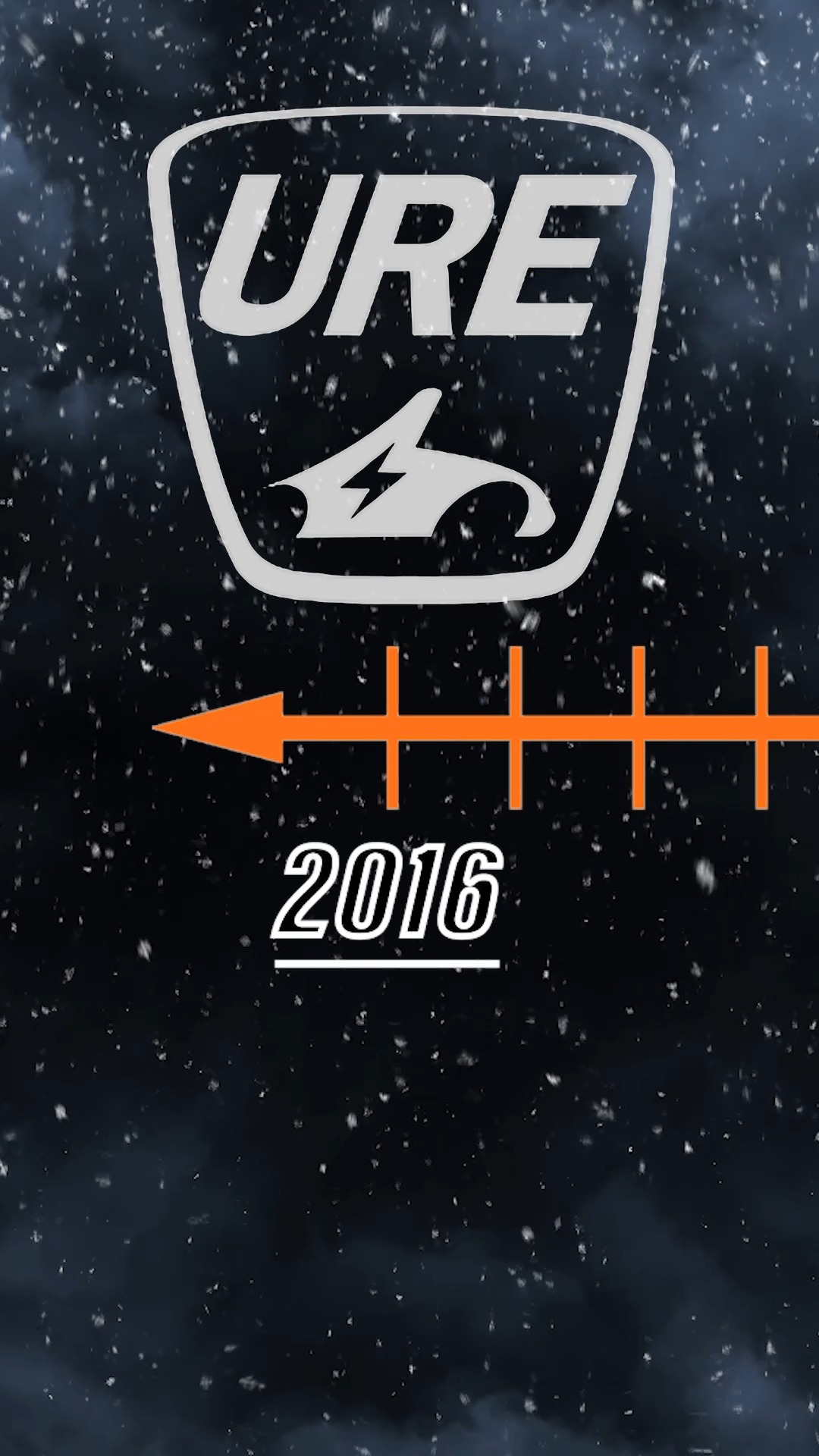 ✨2026 is the new 2016✨
We looked so young 10 years ago🥹
#2026isthenew2016 #formulastudent #raceteam #studentteam #racecar