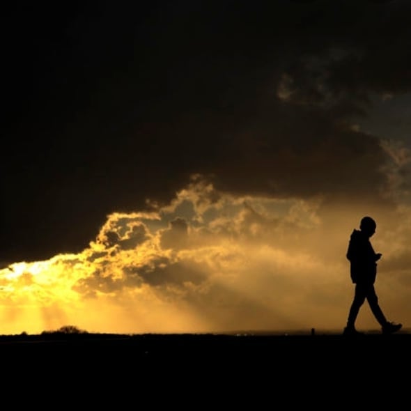 It's okay to be angry. In progression of energy we need to process, the deepest level is fear, then unconscious energy mixed with apathy, then anger. Through releasing that energy in safe ways we can break through to new awareness, perspective, and consciousness. Spiritualmechanics.org
#spiritualmechanics #itsokay #release #energyclearing #awareness #perspective #growth #conciousness