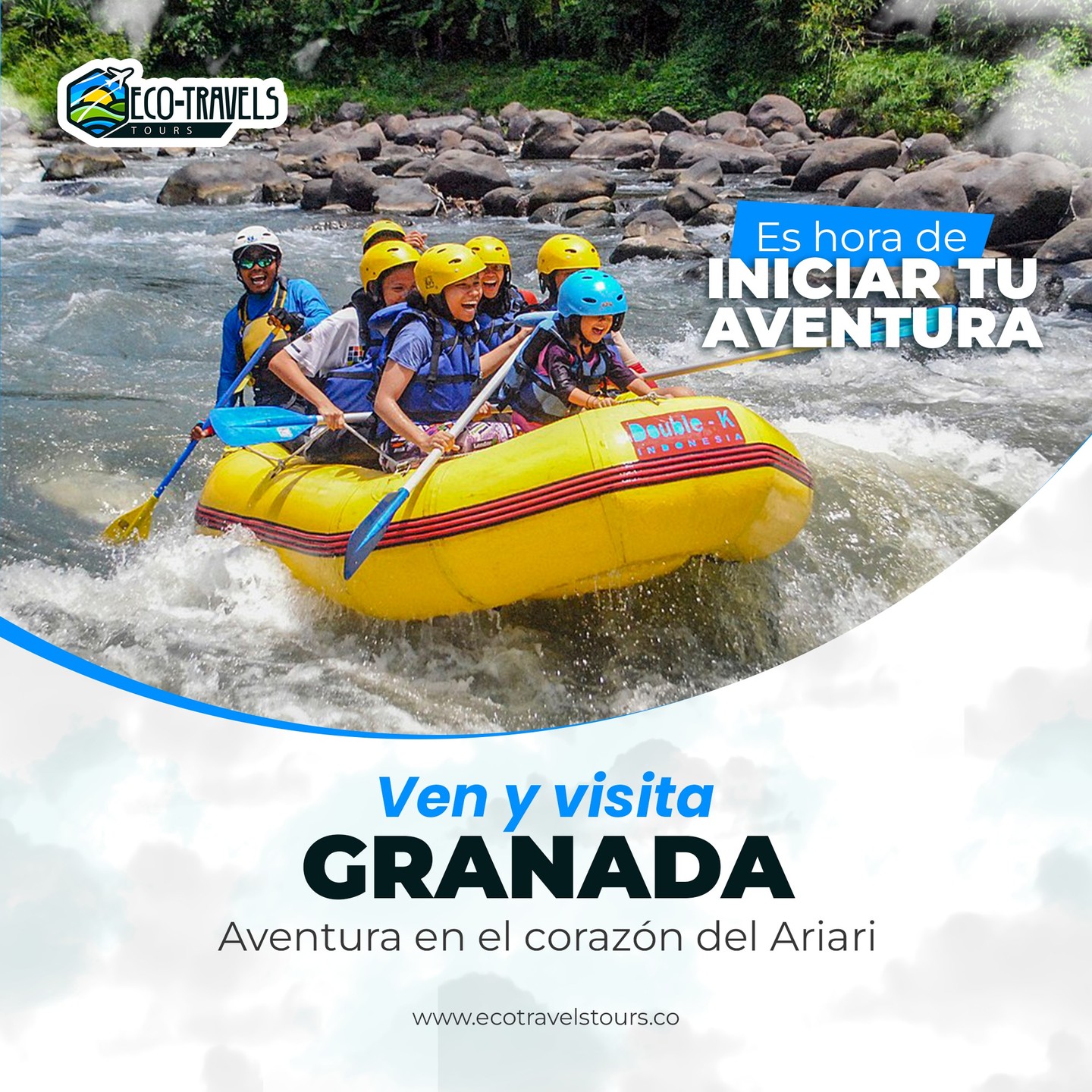 San Martín respira joropo, historia y tradición.
Sus fiestas son las más antiguas del llano, y sus campos florecen con girasoles y aves.
Aquí el alma llanera se vive con orgullo.
#SanMartínMeta #JoropoVivo #EcoTravelTours