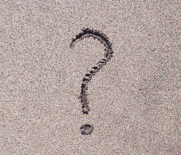The 3rd step in grieving is called the bargaining stage.
I refer to it as the 'what if?' stage. What if the doctors had diagnosed earlier? What if there was a cure? What if my loved one hadn't been at that place at that time? What if they were still alive?
Again, I suggest journaling through your 'what if' scenarios or talking with that close friend that is a good listener. You can see why anger and bargaining are so closely linked together in the grieving process. Remember, there is no right or wrong feeling to have during this stage or any other. Let yourself feel the feelings and ride the emotional waves.
Feel free to share your 'what if' scenario in the comments below.
#wavesofhealing #healing #waves #emotions #emotion #emotionalhealth #emotionalhealing #emotionalrelease #wellness #alternativehealing #health #bodycode #emotioncode #oils #essentialoils #eft #tft #aroga #frisco #texas #loss #grief #journaling #journal #talk #friends #family #feelings #thoughts #question