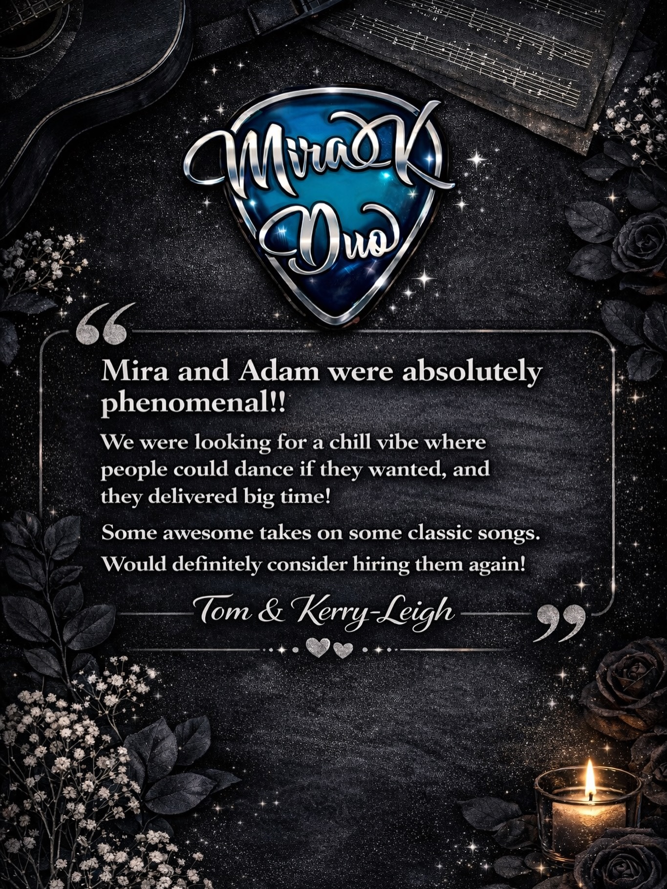 #ukevents #functionband #weddingentertainment #glasgowevents #corporateevents