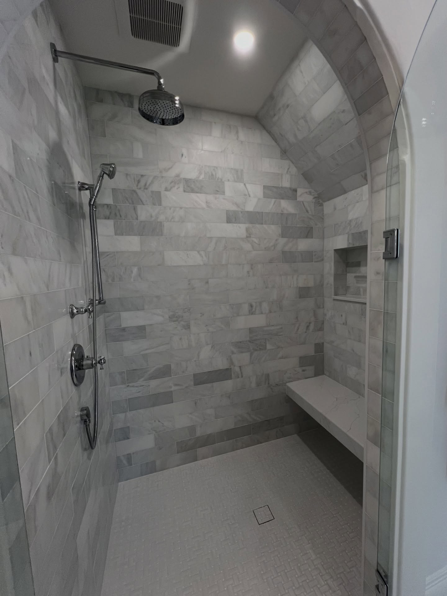 Because details matter…. 🫧
#deepclean
#cleaningservice
#professionalcleaning
#housecleaning
#FTD