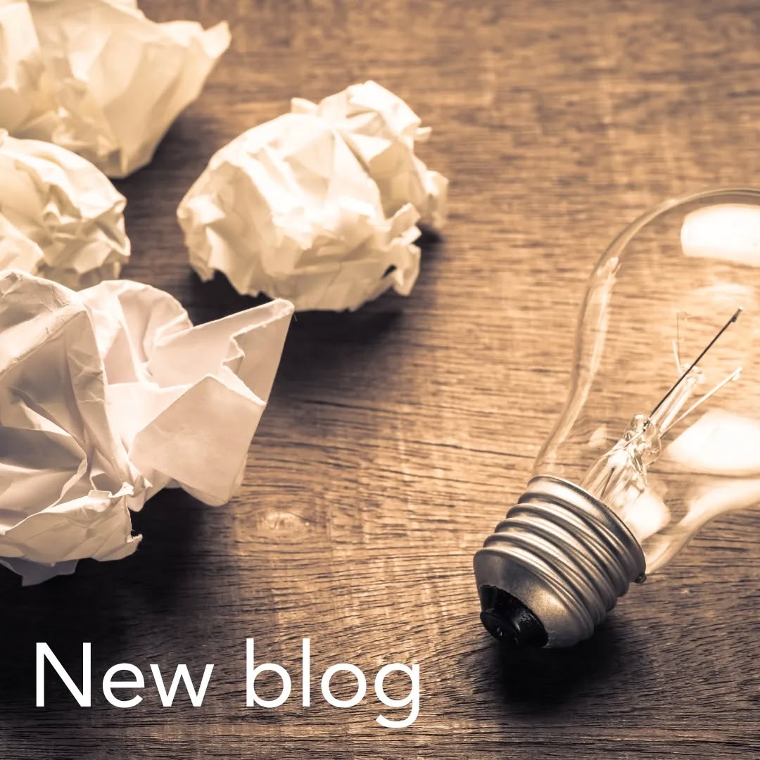 We all strive for success, but did you know that our greatest teachers are often our mistakes? In our latest blog post, "The Power of Failure: Why Our Mistakes Are Our Greatest Teachers," we delve into how failures can propel us towards our goals.
From Michael Jordan's missed shots to the accidental discovery of penicillin, history shows that each setback is a stepping stone to success.
Explore the psychology behind the fear of failure, the brain benefits of making mistakes, and read inspiring stories of famous failures. Discover how embracing mistakes can lead to personal growth, resilience, and even unexpected triumphs.
We hope that this insightful read helps change the way you view your journey to success.
Happy reading...link in bio.
#fordlearning #learnfromyourmistakes #learningisajourney #learnalanguage #englishtips #growthmindset