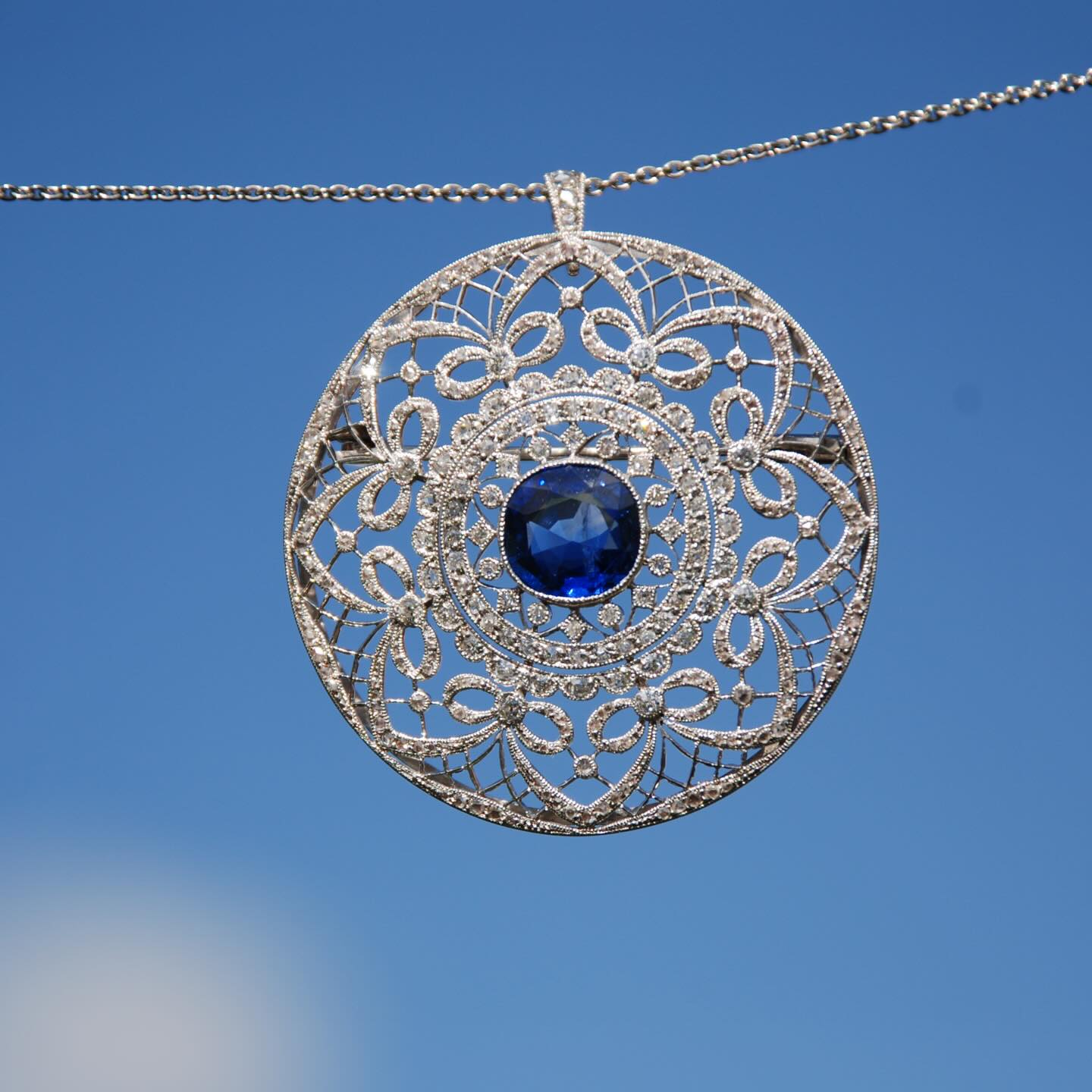 Looking back to 2016 and over 10 years of posting on instagram!!
2016 was as big year for our small business as we finally found our perfect little townhouse and spent many months renovating it to create our shop. We rebranded and became known as Thomas Glover and opened in the autumn along with continuing to go to fairs across the UK
10 years ago Instagram content was targeted at the people who wanted to view it with virtually no ads - can’t imagine that today!!! Here are a few of the beautiful items we had the pleasure of owning (and selling) in 2016. Oh we look so young and yes my hair was still lovely and brown!! 😉
#tbt #tbt2016 #antiquejewelryaddiction #lookingback #2016