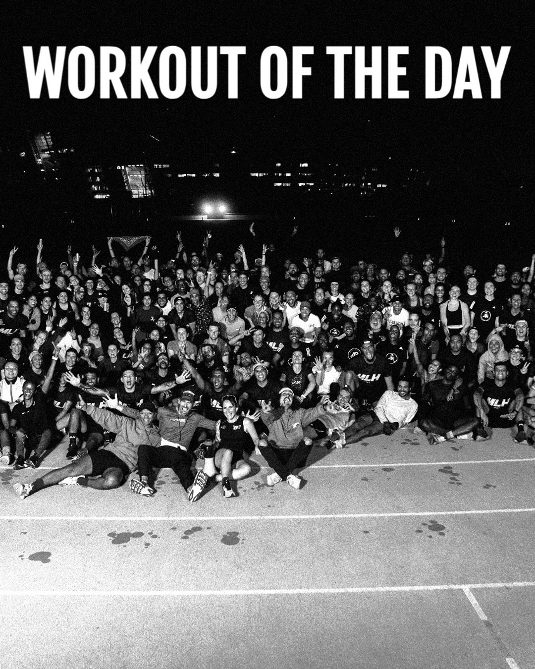 Marathon training season is here, summer running is your foundation to a strong Fall marathon. Let's get going! A free workout of the day, store is online, and update from coach! See in our latest newsletter, link via FaceBook post.
#marathontraining #running #bostonmarathon #BQ #coach #WOTD