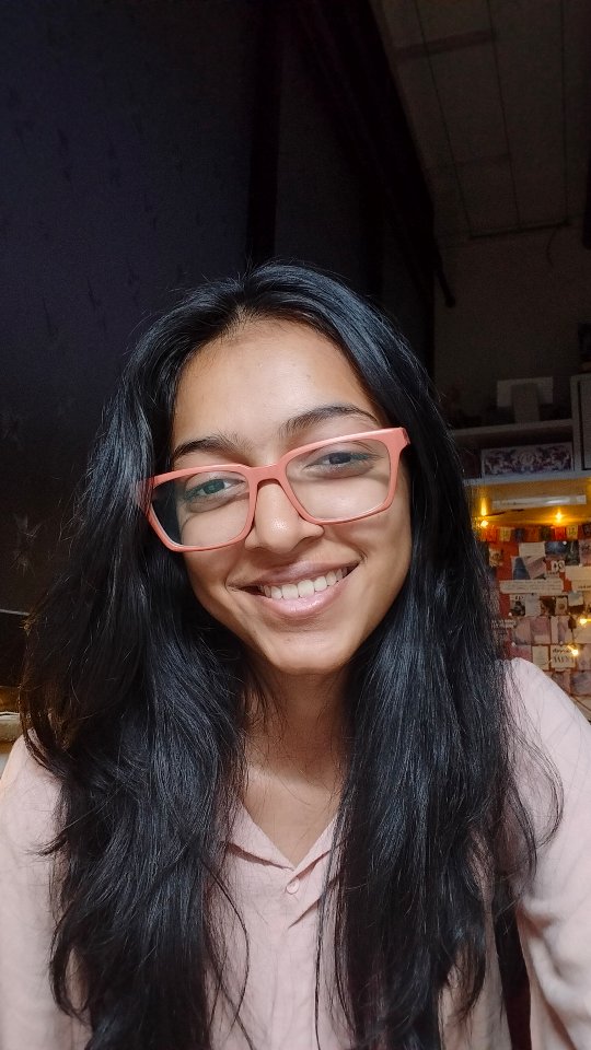 I DON'T CARE...
.
.
.
.
I THINK.