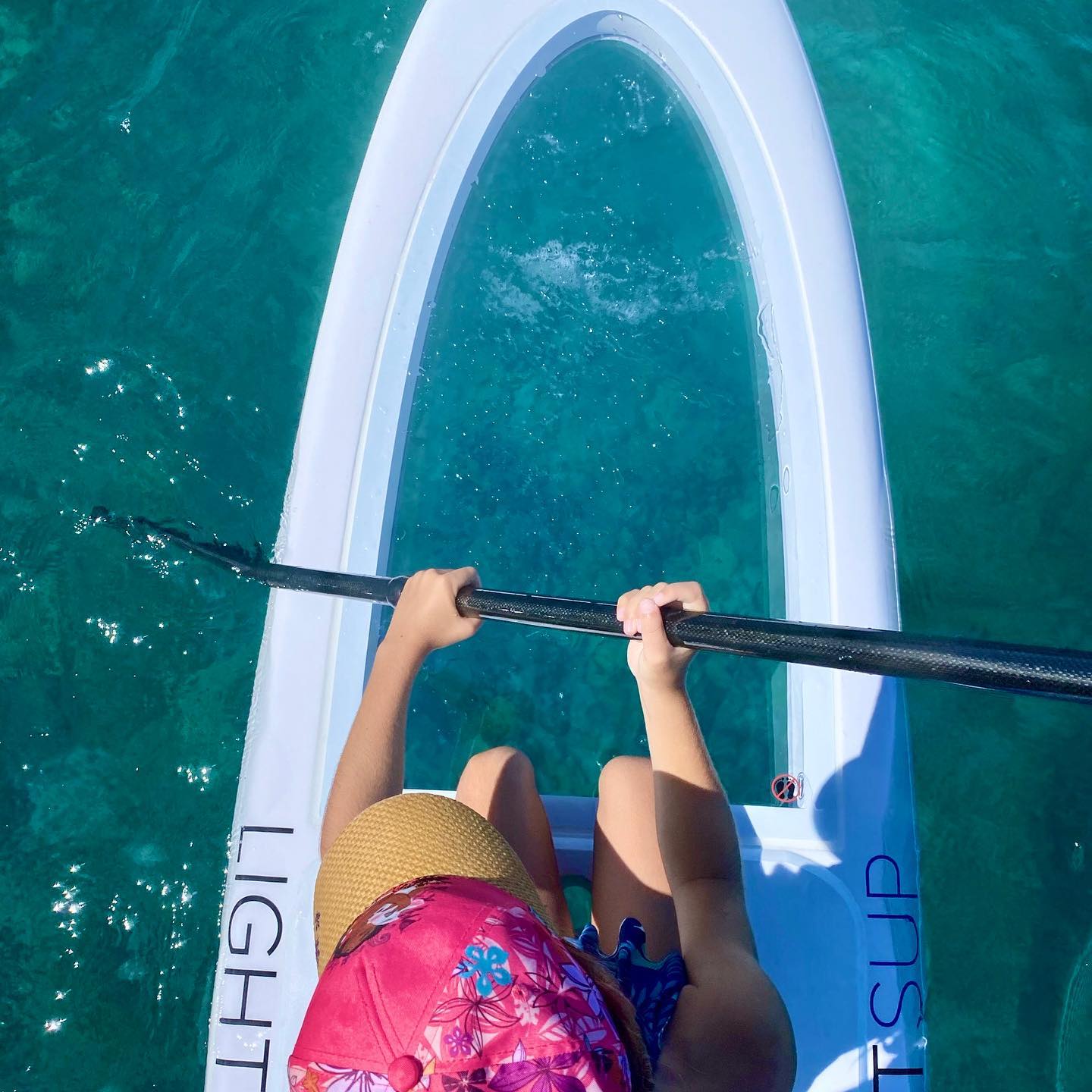 Never to young to teach them #paddlepowerpowersnature
Snorkeling views
Stand Up Paddle stoke
Experience the evolution of sup in Kona and Puako.