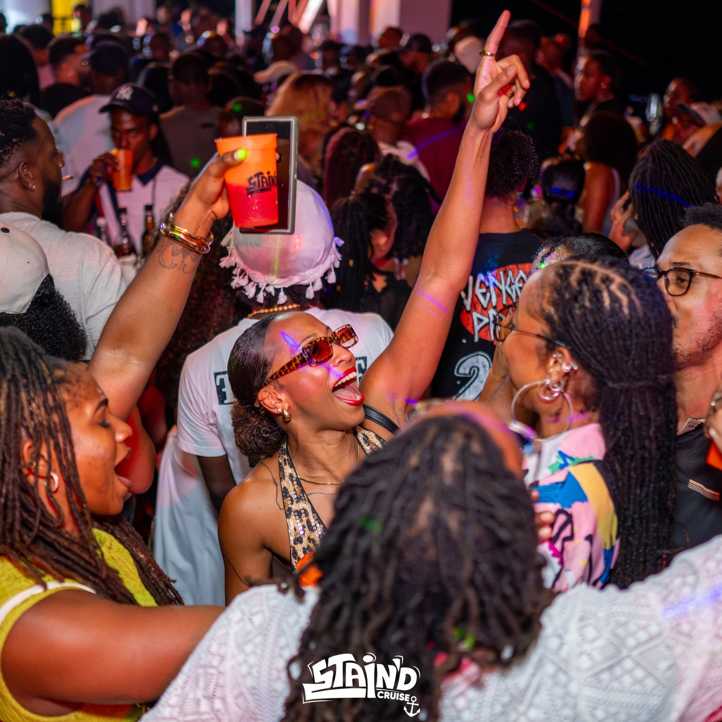 Pure Vibes ๐ฅ
Album 1 & 2 Now Live
Link in bio