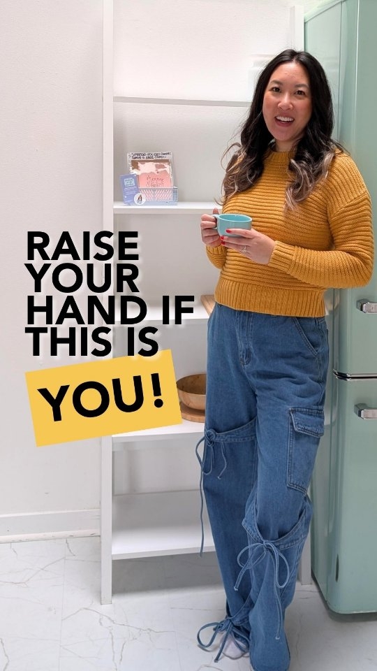 Raise your hand if this is you 🙋♀️
✅ You run a social enterprise or nonprofit
✅ You want your brand to actually match your mission
✅ You’re done with designs that don’t deliver results
✅ You want actionable strategy without waiting months
I work with changemakers exactly like you.
Comment “YES” if this is you — let’s make your impact impossible to ignore!
