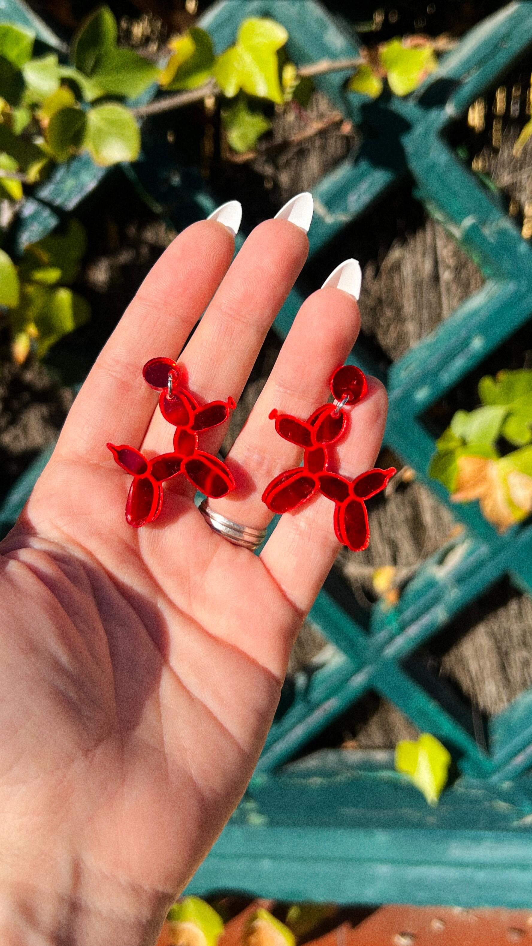 Bienvenido año nuevo, proyectos, eventos y mucho más !
¿Os atrevéis a adivinar?
👀