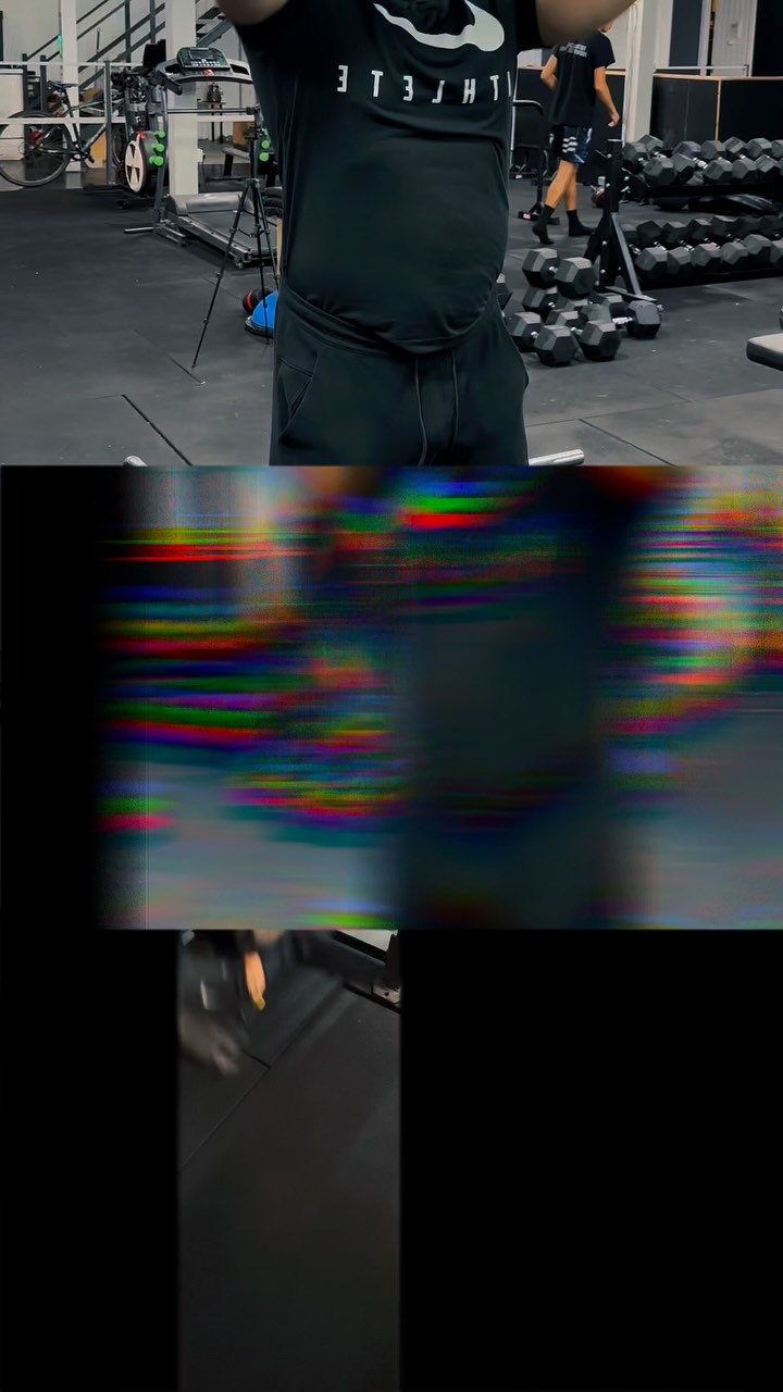 Looking to get back into exercise but struggling with an injury from 2025?
Get in touch today and we will get you back training or put you on the right path.
#simple #mcrphysiotherapy #injuryrehabilitation #sportsphysio #longsight