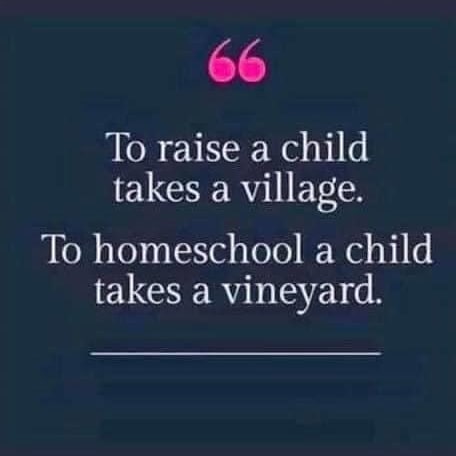 If you know, ya know... #ammiright