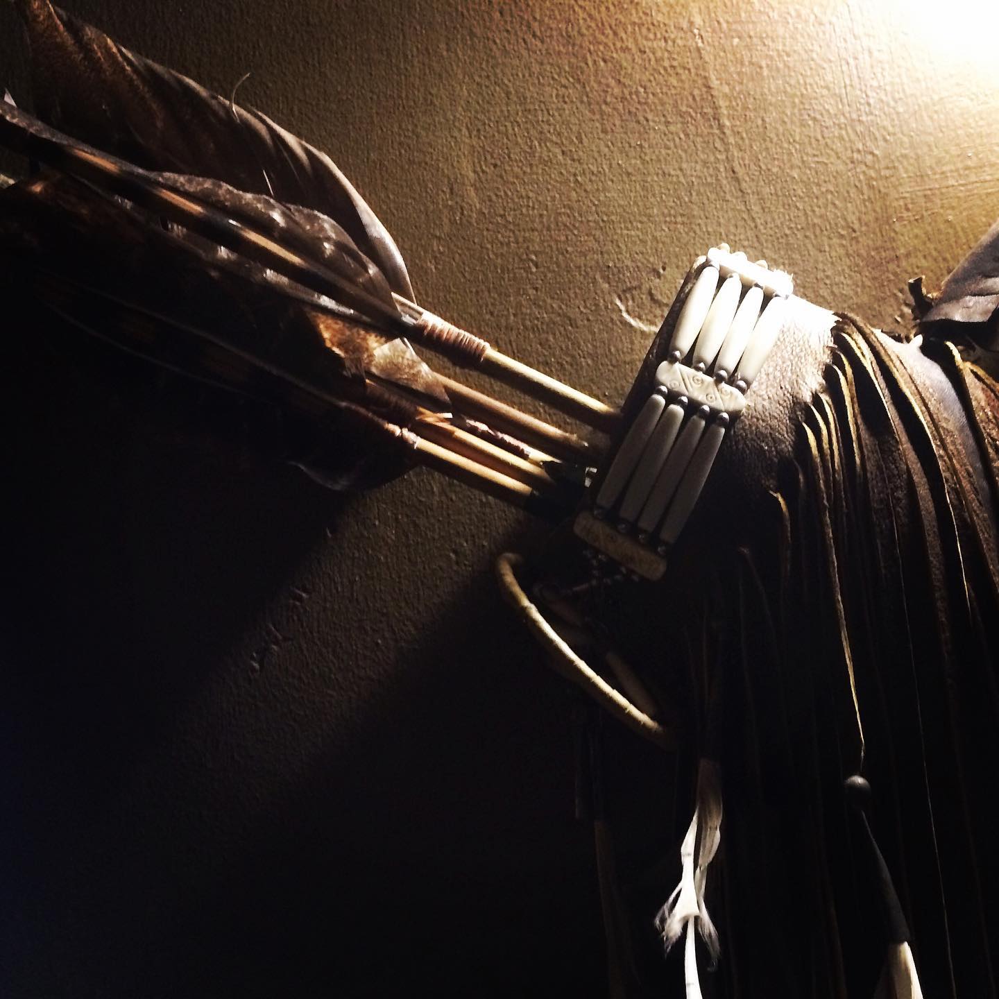 ✨Keep your eye on the target..✨#getyourarrowsready #magic #takeaim #focusahead #rockandstone #inspiration