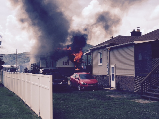 🚨 FEMA Disaster Response Candidate Pools 🚨
VONIS SOLUTIONS is building remote candidate pools for future FEMA disaster-response support.
📌 Roles include:
• Contact Center Agents
• Bilingual Agents (EN/ES)
• Management Roles
✔ U.S. citizens only
✔ FEMA/DHS screening required
⚠️ Candidate pool only — no guaranteed work
Head to vonissolutions.com/careers
#FEMAJobs #DisasterResponse #FederalContracting #RemoteWork