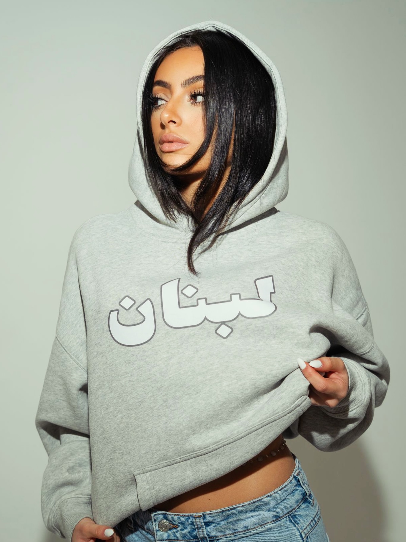 www.lebanon-apparel.com
#foreign #lebanon #arab #streetwear #comfystyle
