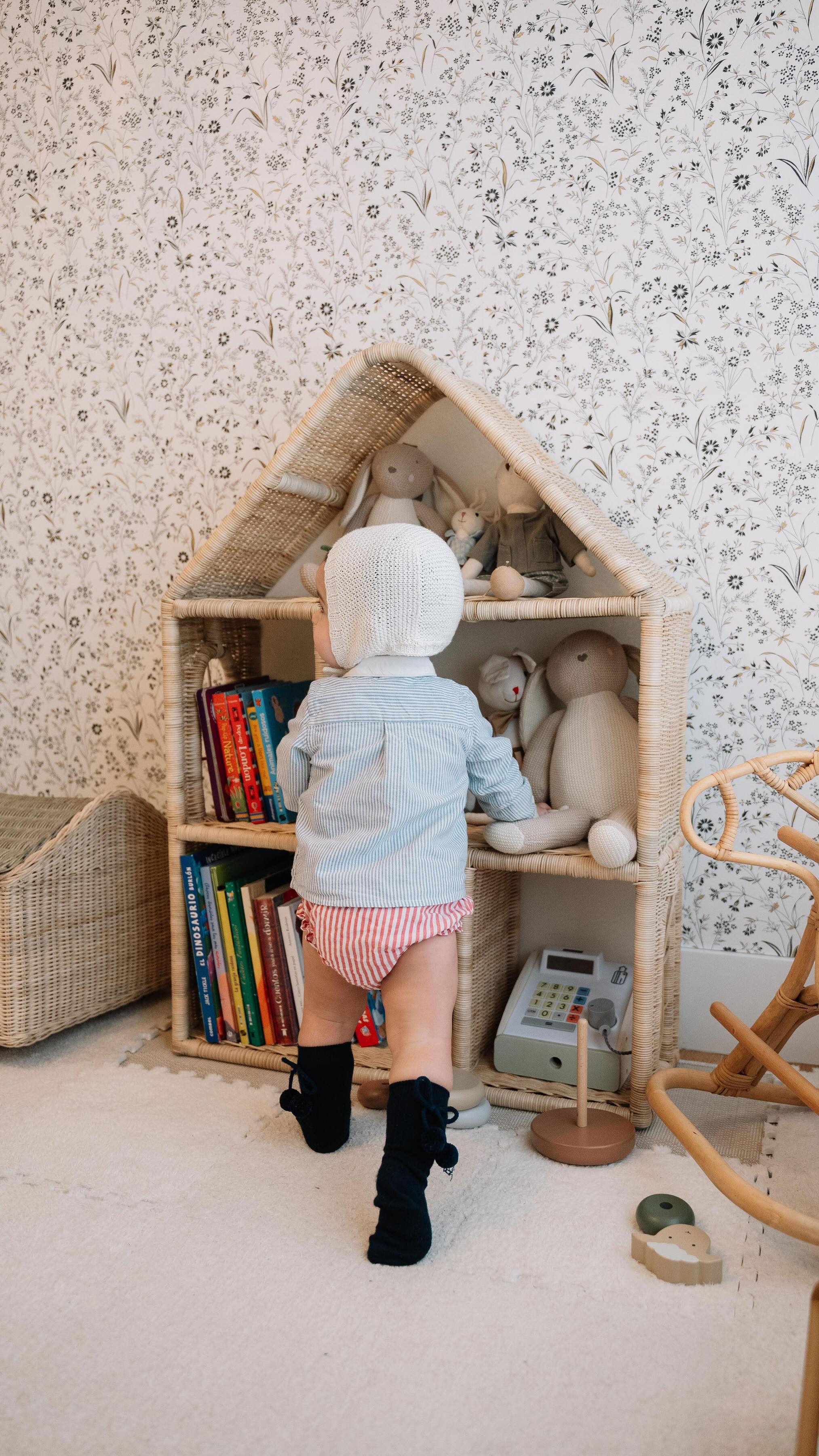 El amor vive aquí, en lo cotidiano.
#sesionesmadrid #sesionesdefamiliamadrid #madridespaña