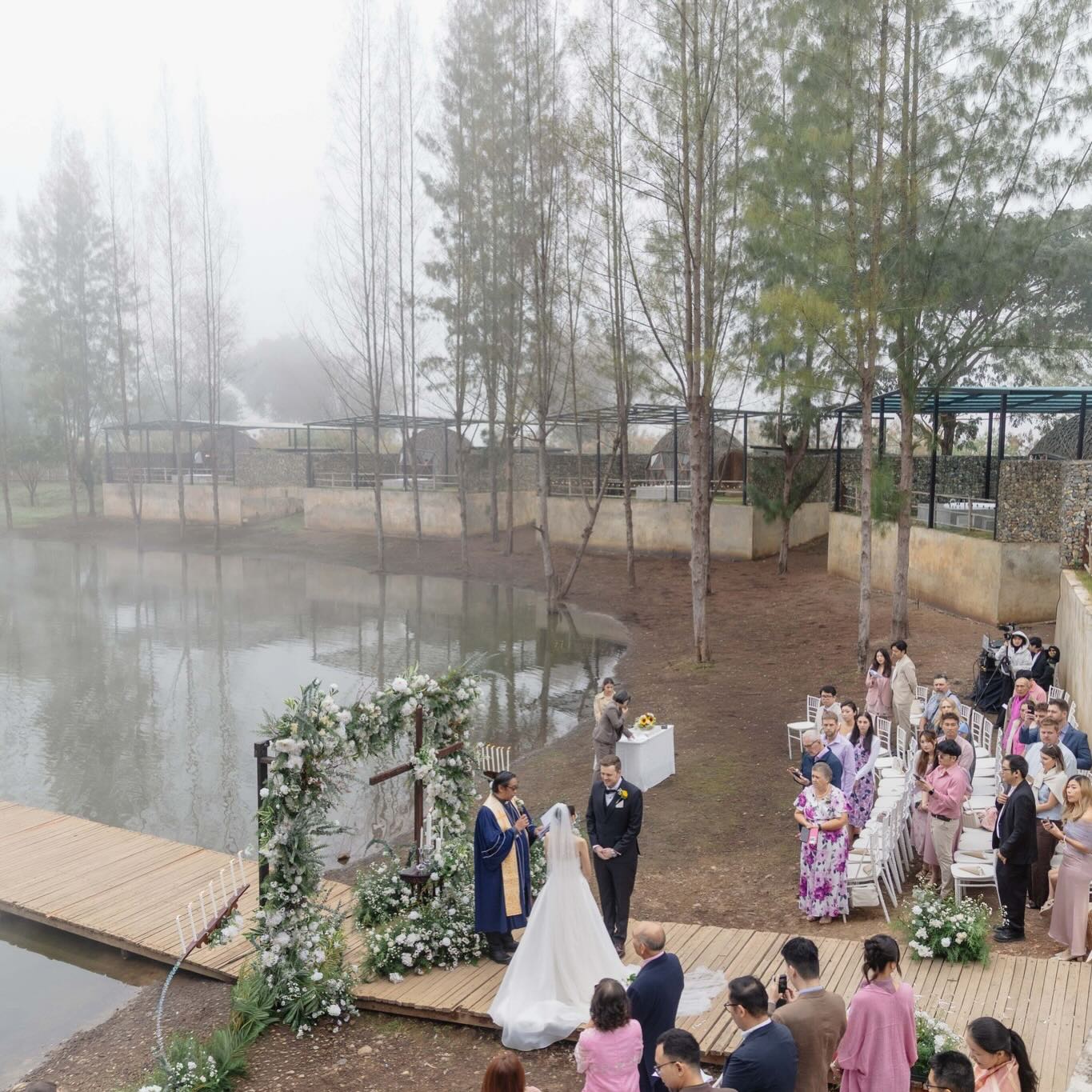 #Wedding #photography #photographer #chiangmai #phuket phuketphotographer phuketweddingphotogtapher phuketdesrinationweddingphotographer thailanddestinationphotographer thailanddestinationwedding aradaphotography photo thailand cmfamilyphoto chiangmaiweddingdestination
fourseasonswedding
chiangmaiwedding weddinginchiangmai weddingtoday chiangmaiphotographer weddingthailand chiangmaifamilyphoto cmfamilyphoto chiangmaidestinationphotographer chiangmaiweddingphoto chiangmaiweddingphotographer
phuketdestinationwedding
chiangmaiweddingphotography