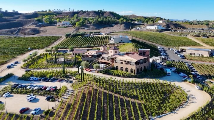 Wine country, the Privé way.
Rolling vineyards, exclusive wineries, and a private chauffeur at your service.
With Privé Wine Tours Temecula, every moment is curated — so all you have to do is sip, savor, and enjoy.
Private. Personalized. Privé.
📍 Temecula Wine Country
📩 Book your private experience today
#PriveWineTours #TemeculaWineCountry #LuxuryWineTour
#TemeculaWineries #PrivateWineTour VIPWineExperience
WineCountryLuxury SipInStyle CaliforniaWine