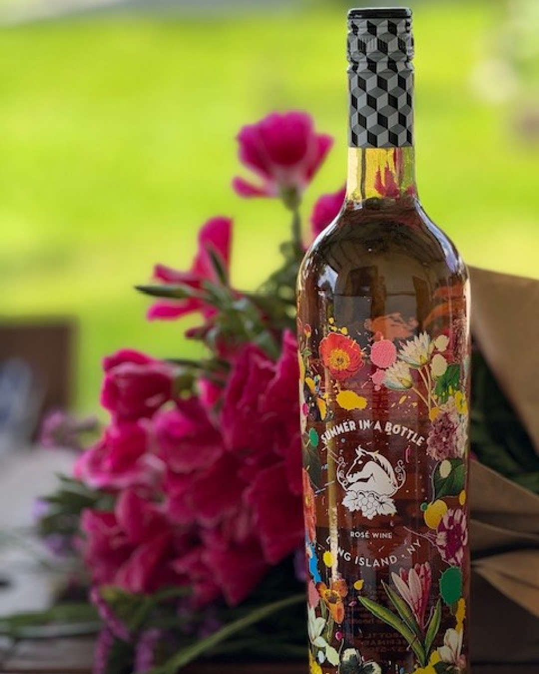 🌸🥂 Drink Pink Rosé Festival is back for 2026 🥂🌸
A day dedicated to sunshine, rosé, music, and all things pink. Join us for a curated lineup of rosé wines, festive photo moments, local vendors, and a celebratory atmosphere that sells out year after year.
📍 May 18th City Roots Farm Columbia, SC
🎟️ Tickets on sale
Grab your friends, plan your outfit, and get ready to sip, stroll, and celebrate.
#DrinkPinkFestival #RoséAllDay #ColumbiaSCEvents #PinkVibes #FestivalSeason