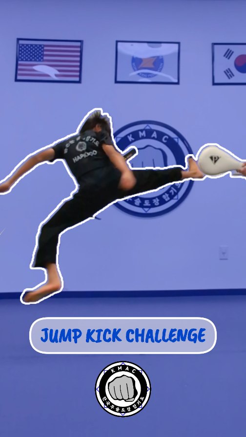 @ksmymartialarts put together a fun challenge for our students! It was awesome watching them push their limits and try new skills. Thankful to be part of the @wkf.hanminjokhapkido family of schools that train, support, and grow together.
Looking forward to the next challenge!!
#kuksool #hapkido #worldkidofederation #한민족합기도 #합기도