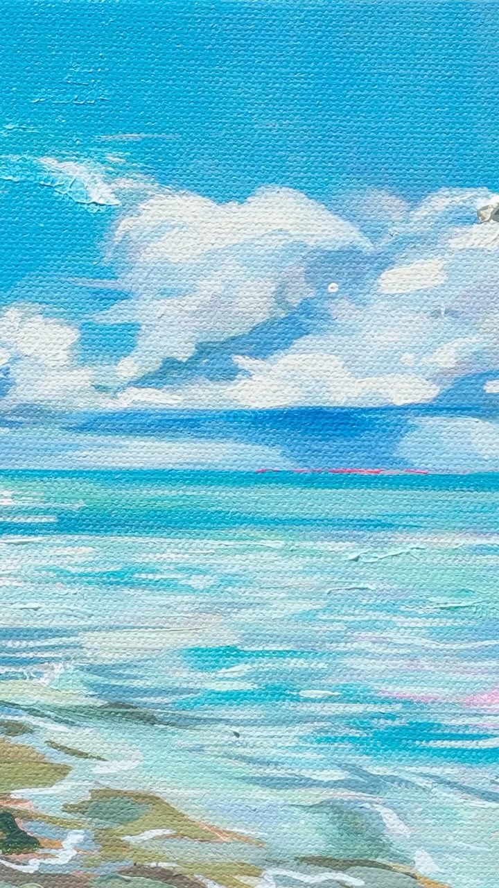 stills from recent landscape works
joys of reconnecting