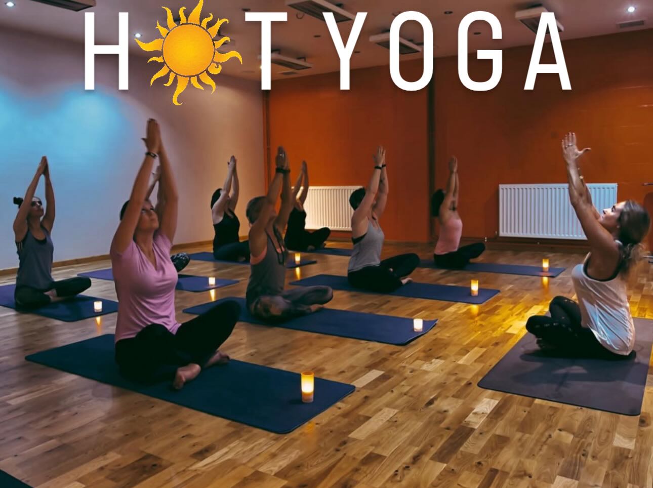 New H🌞T YOGA class alert 🔔
Every Saturday morning with studio owner and lead teacher @paulajahlberg ~ 9:00-10:30am
Hot vinyasa yoga developed in the late 20th century by combining heated studios with vinyasa flow, a breath-linked style rooted in Ashtanga yoga.
Paula will be guiding you through an intelligent sequence of poses, in the heated studio to help release tension and ease you into the weekend.. ..
#hotyoga#hotyogastudio#hotyogalife
