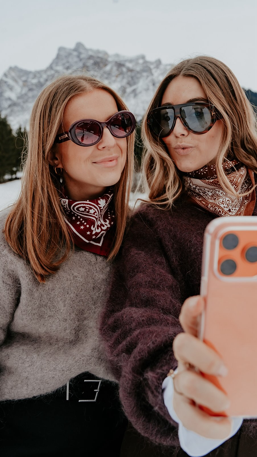 A snowy story by Julia, new drop: part 1 🤍
Nu live!
www.juliabybb.com
#juliabybb #juliaturnhout #juliareel #webshop #ootd