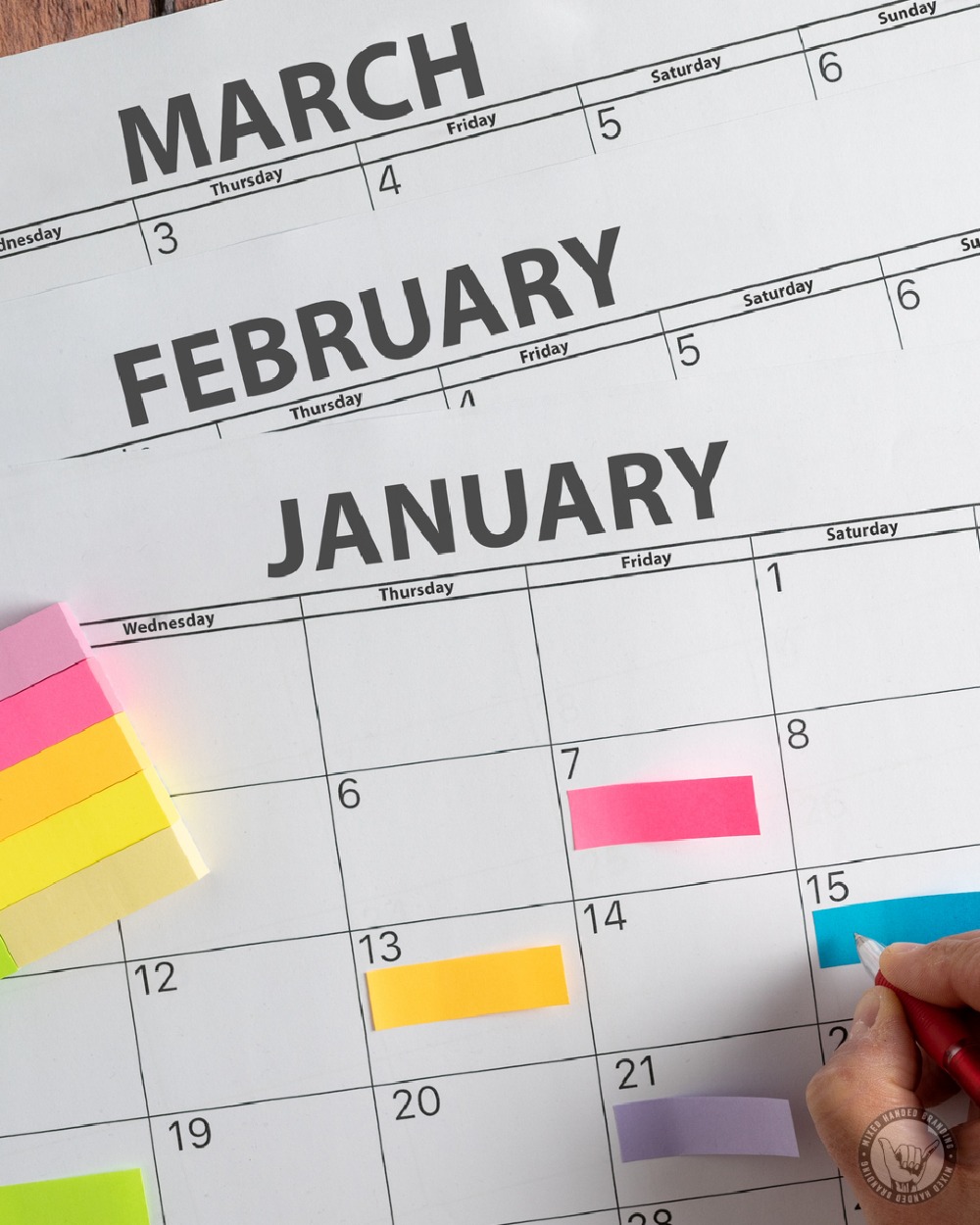 Behind every successful campaign is a clear plan. Our team starts every strategy by understanding goals, audiences, and opportunities—because effective marketing doesn’t happen by accident.
#MarketingAgencyLife #BehindTheScenes #MarketingPlanning #BusinessStrategy #AgencyWork