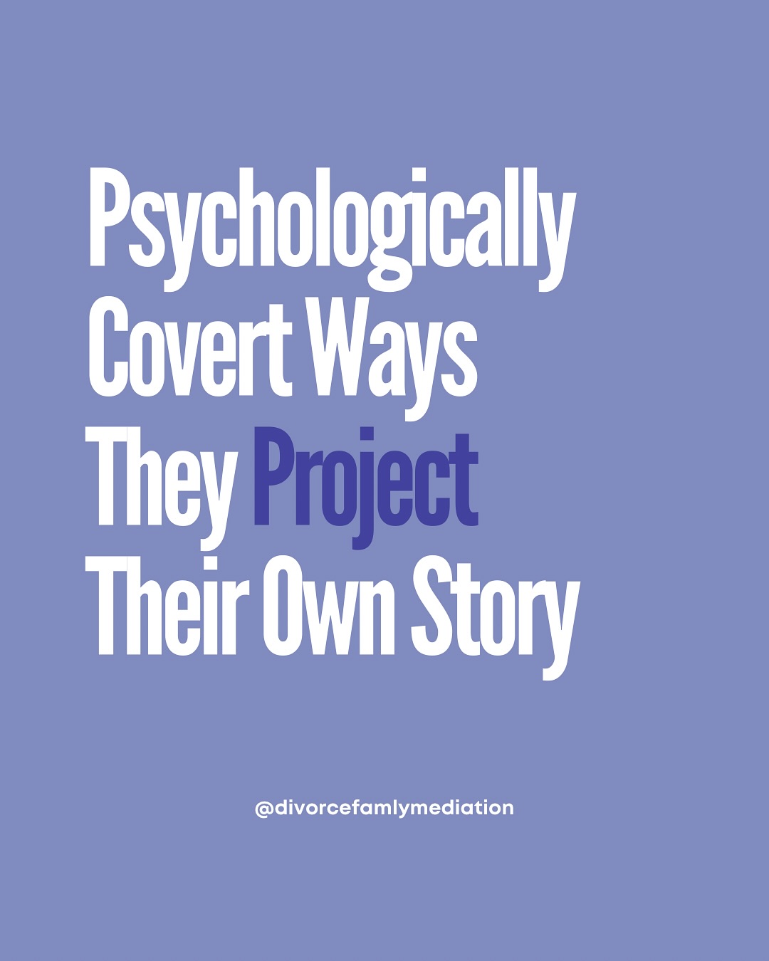 Projection isn’t opinion;
it’s a behavioral pattern.
When tracked over time, it reveals avoidance of accountability, unfit parenting, and control through narrative distortion.
Documentation analysis turns psychology into evidence. Ready to build your narrative? Comment “Psych”
.
.
#projection #deflection #coercivecontrol #coercion #familycourt #document #highconflictdivorce #highconflictcoparenting #highconflictcoparent