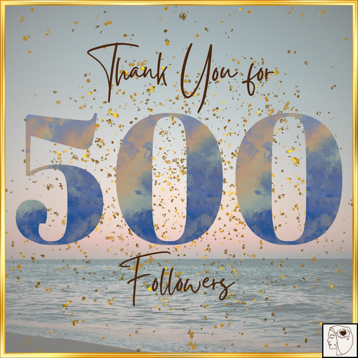 500 followers!
Thank you for being part of this growing community. This community exists because of you.
Thank you for trusting us, supporting our mission, and helping amplify mental health awareness in Arab American spaces. Your support makes real impact.
#AAMHA #arabamericanmentalhealth #endthestigma #mentalhealth #mentalhealthmatters #arab #arabamerican #arabcommunity #culture #culturalcompetence #milestone #celebration
