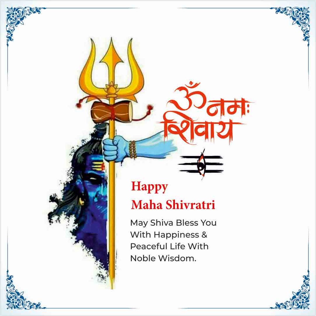 Happy Mahashivratri.
#https://story-tales.hubhopper.com/
#Mahashivratri2022 #mythology
#storytales #storiesforkids #storytime #mythology #indianculture #shivsankar #MoralStory #bedtimestory #https://hubhopper.com/podcast/moral-stories-for-kids-in-english/320631
#https://hubhopper.com/podcast/story-tales-world-famous-stories-in-gujarati-panchtantra-akabar-and-birbal-fairy-tales/316974