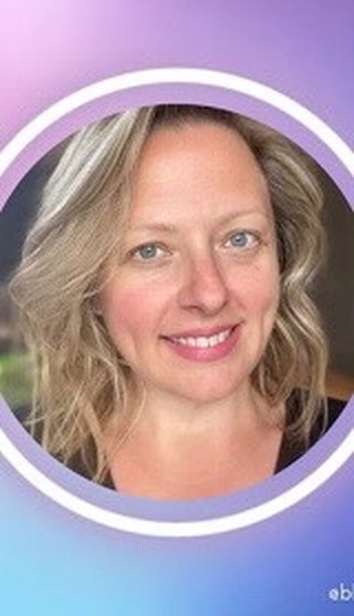 Your Soul already knows the Way!
In our series of the Return Guest we feature previous Awakening’s and in this episode, we shine a light on Blake Haver - Clinical Hypnotherapist, Sound Healing + QHHT Practitioner, creator of INU™ Method and so much more!
Blake takes us on a mystical journey into the world of Psychic Mediumship & the healing available within this space 🙌🏽💓
@blakehaverhh shares where she had been spending her “time” ✨🌀✨
And invites us to embrace the gifts within the sharing of her deeply held practice and belief ....
“Let your healing begin from the heart.
Healing is not about forcing change, but about presence, compassion, and reconnecting with your soul’s inner wisdom. - Blake Haver ”
If you’ve ever been curious about the what & how in building your intuition, or if it’s possible to be psychic or if you are psychic, this episode will EXCITE YOU!
Blake shares about a powerful experience she called in with her own Psychic Mediumship skills and the Souls that stepped in to communicate with her - people on this Earth plane and others no longer embodied!!
A Sister close to our heart, we invite you to sit with @blakehaverhh as she opens the door to the other side shares the information available to us when we tune in, tap in, receive ✨💗✨
Much love & laughter
Amanda & Jo xx
Girl Awakening ✨
#girlawakening #girlawakeningpodcast #psychicmedium #tunein #beingme