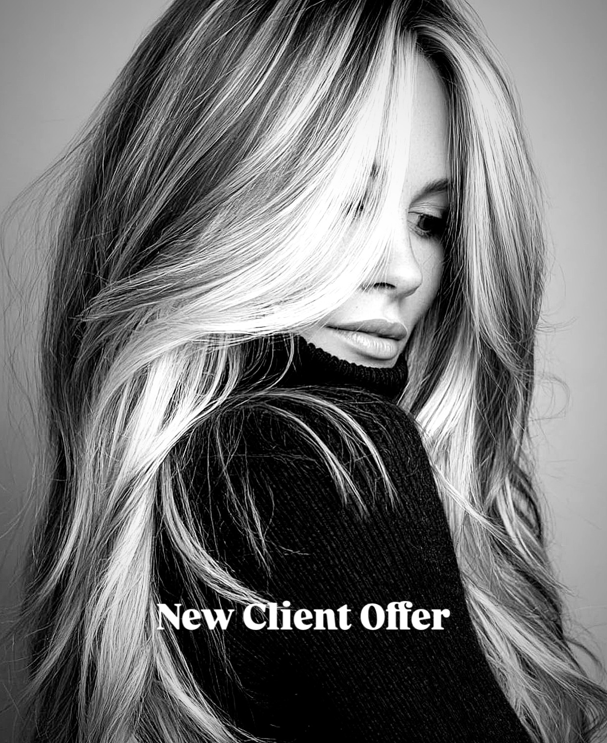 ā¼ļøALL New Clients Receive 15% Off A Single Service
ā”ļø How to book:
Call or text 617-472-1344
DM on instagram or Facebook
Email: Aria-salonspa.com
ā”ļø Offerings
Customized Hair Color - Haircutting - Hair Styling
Keratin Treatments
Conditioning Treatments
Signature Facial Treatments
Waxing / Hair Removal
Spray Tanning
Lash lift & Tint
Brow Lamination + Tint
Massage Therapy
ā”ļø Check out our website for more information and services details. Aria-salonspa.com (link in bio)
Beauty is our Business š¤